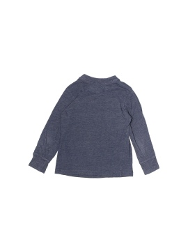 Old Navy Size 5T