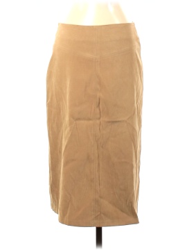 Hennes Collection Casual Skirt (view 2)