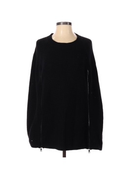 BCBGMAXAZRIA Size XS