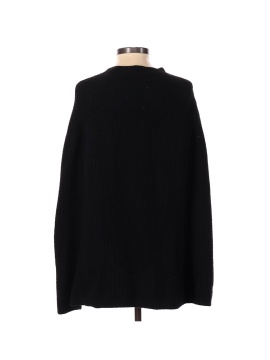BCBGMAXAZRIA Size XS