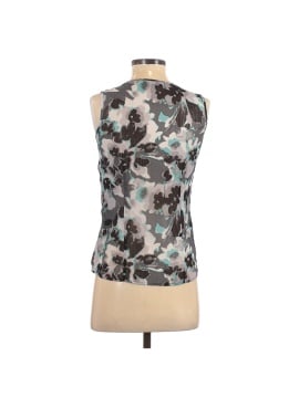 Reitmans Sleeveless Blouse (view 2)