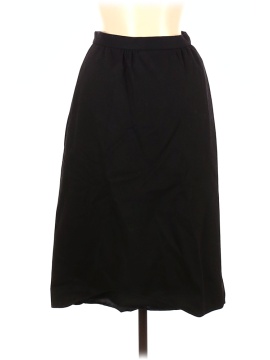 Assorted Brands Wool Skirt (view 2)