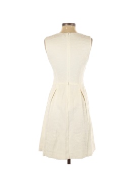 Trina Turk Size 2