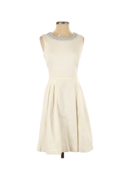 Trina Turk Size 2