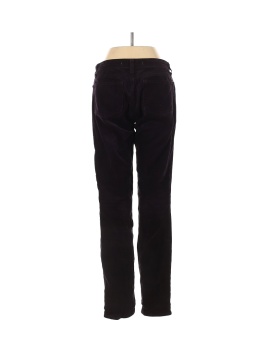 J Brand Cords (view 2)