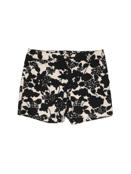 The Limited Size 14