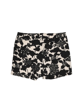 The Limited Size 14
