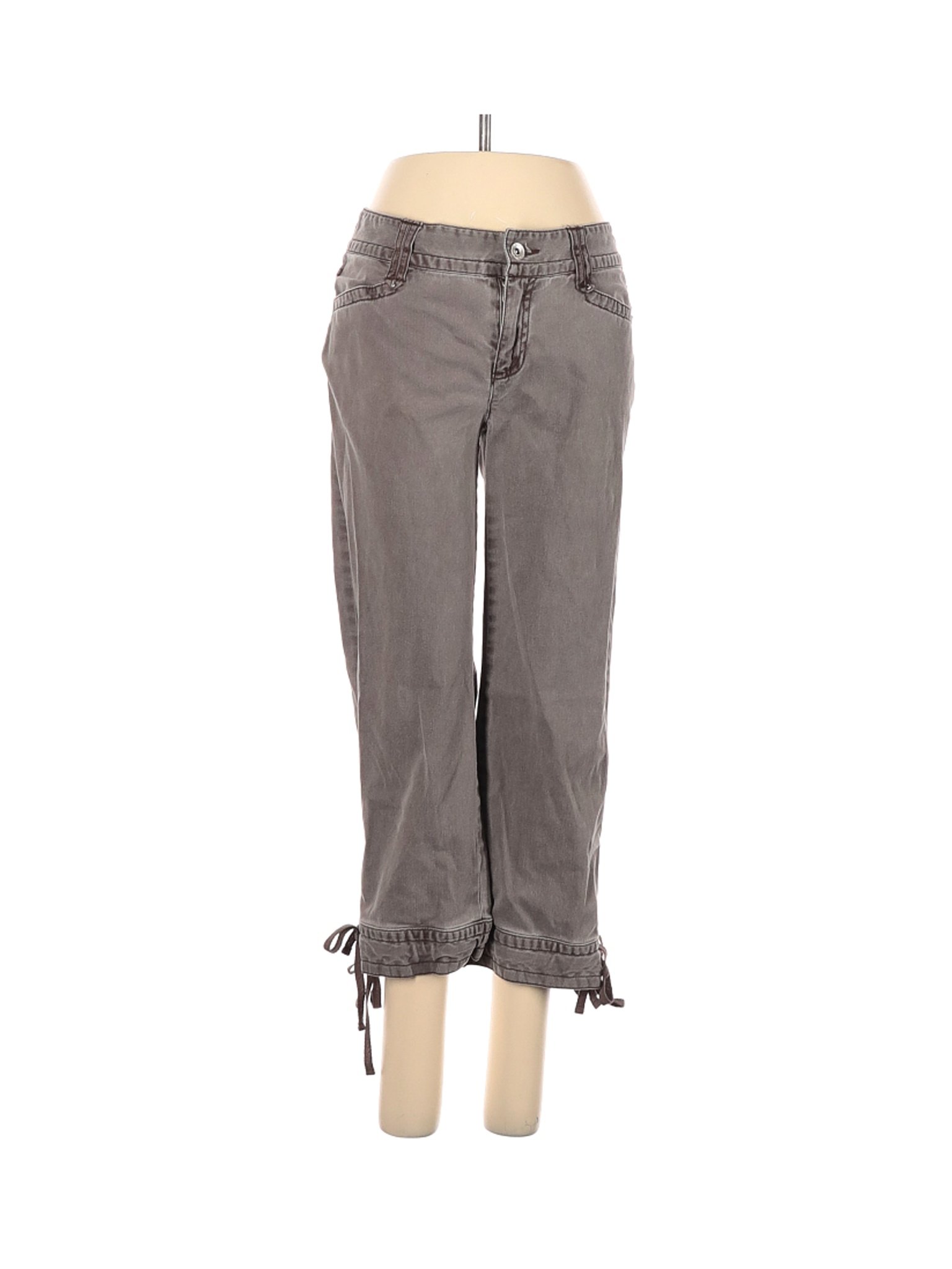 canyon river blues women's pants