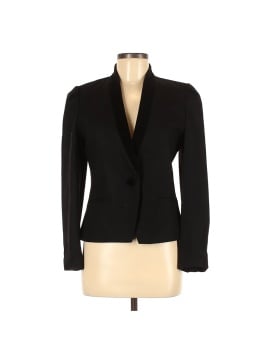 Alanni by Donny Brook Wool Blazer (view 1)