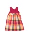 SONOMA life + style Size 4T
