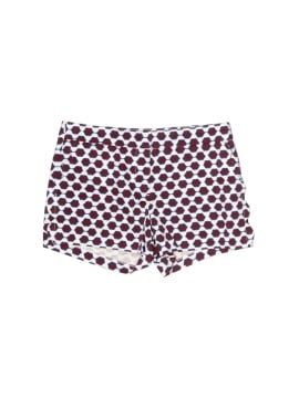 J.Crew Shorts (view 1)