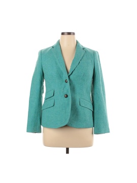 Talbots Size 14 Petite