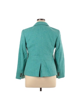 Talbots Size 14 Petite