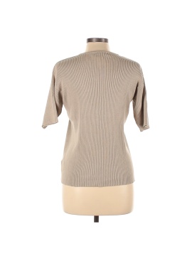 Jones New York Size Lg