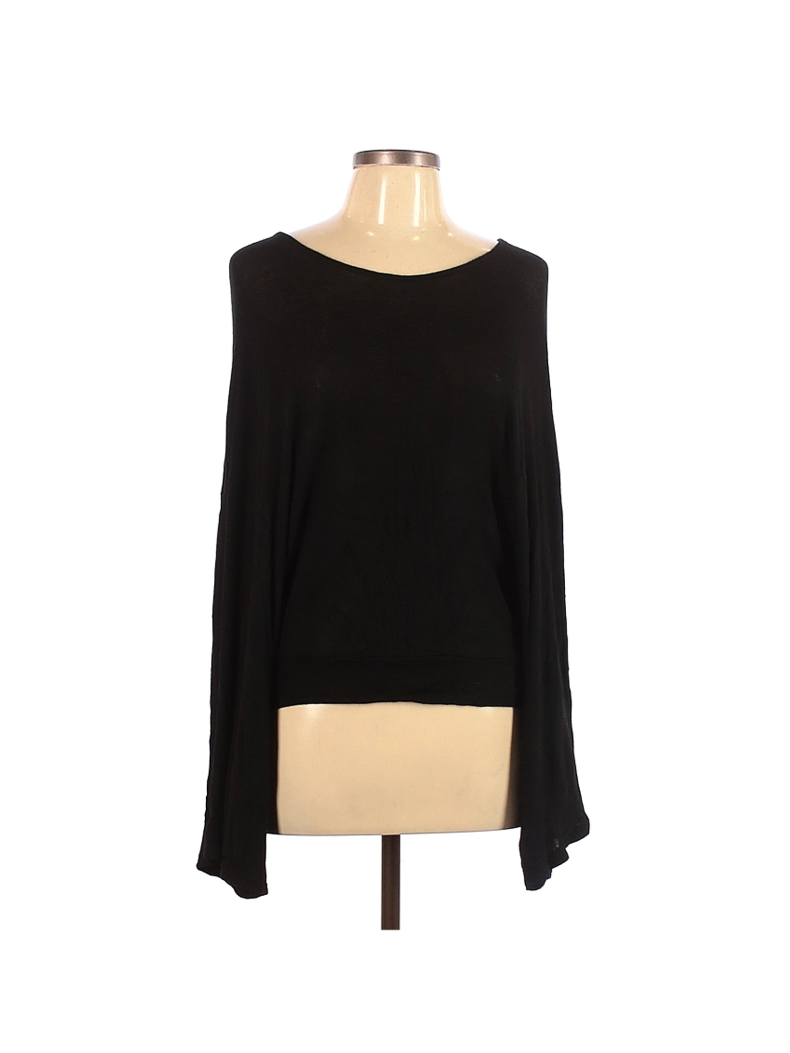 mickey and jenny dress