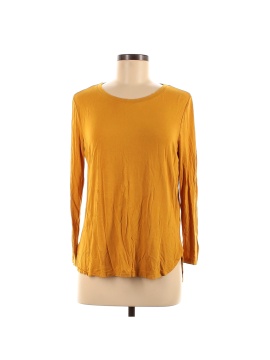 Old Navy Size Med
