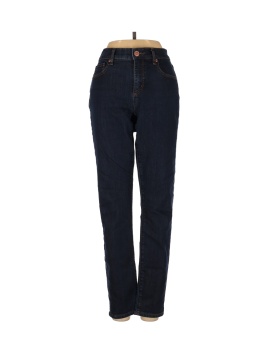 Ann Taylor LOFT Jeans (view 1)