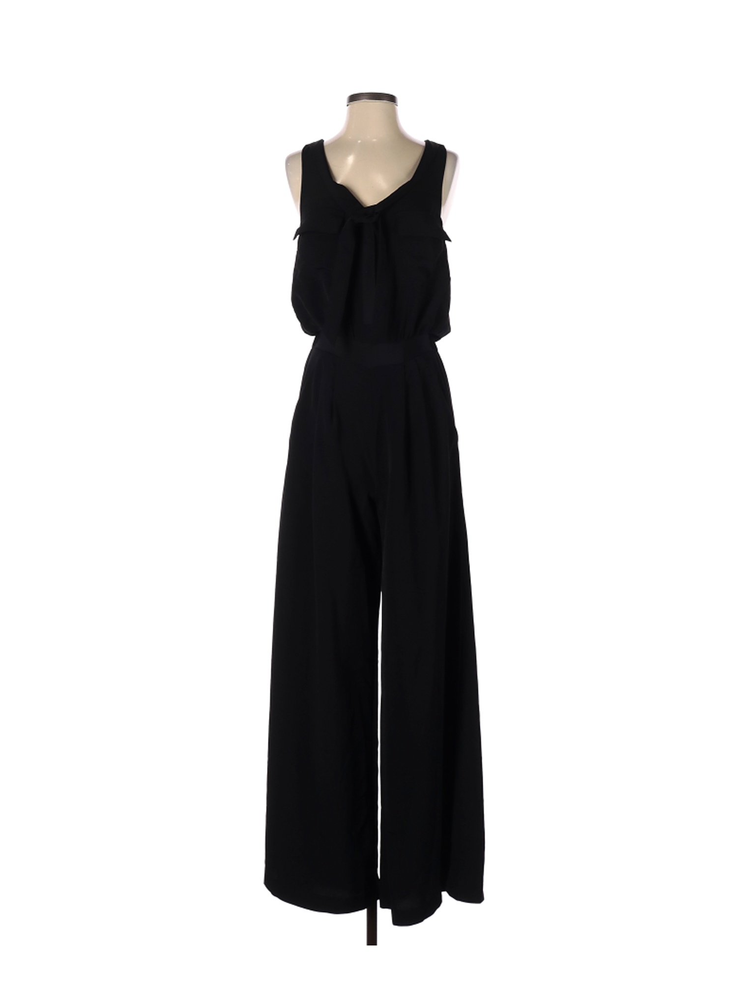 vince camuto clothing sale
