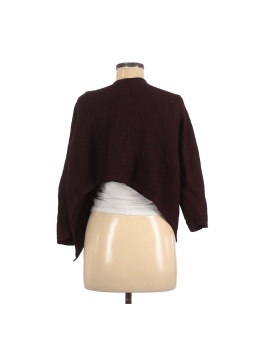 Brandy Melville Wool Cardigan (view 2)