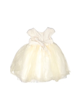 Pippa & Julie Size 3T