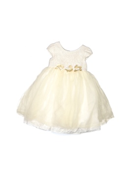 Pippa & Julie Size 3T