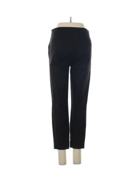 J.Crew Casual Pants (view 2)