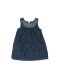 Baby Gap Outlet Size 2T