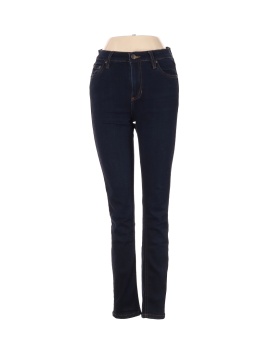 Free People Size 26 waist