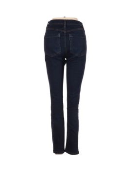 Free People Size 26 waist