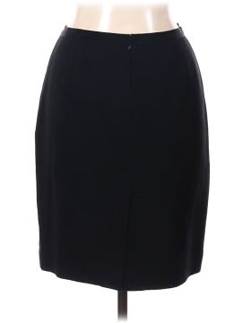 Moschino Size 12 (view 2)