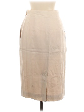 Jones New York Size 8