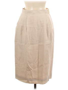 Jones New York Size 8