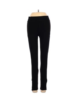 Zara Basic Leggings (view 1)