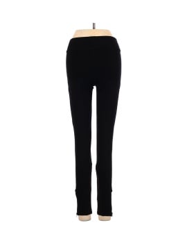 Zara Basic Leggings (view 2)