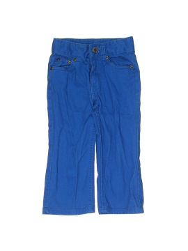 J. Khaki Boys' Clothing On Sale Up To 