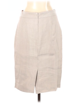 Elie Tahari Size 2
