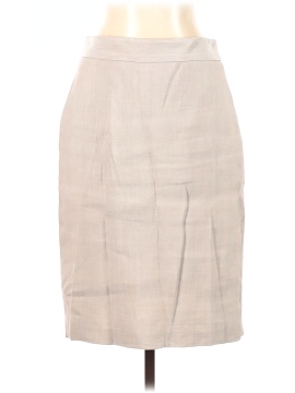 Elie Tahari Size 2