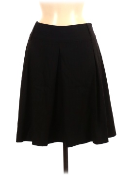 Old Navy Casual Skirt (view 1)