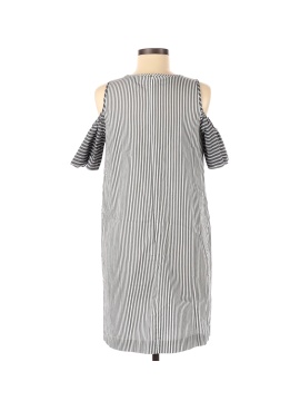 Ann Taylor LOFT Casual Dress (view 2)