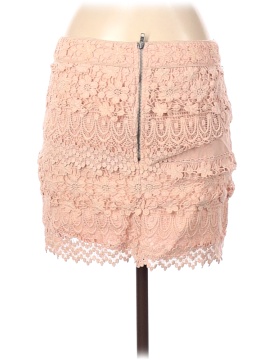 American Eagle Outfitters Size 2 (view 2)