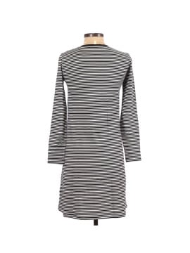 J.Crew Casual Dress (view 2)