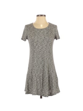 Forever 21 Casual Dress (view 1)