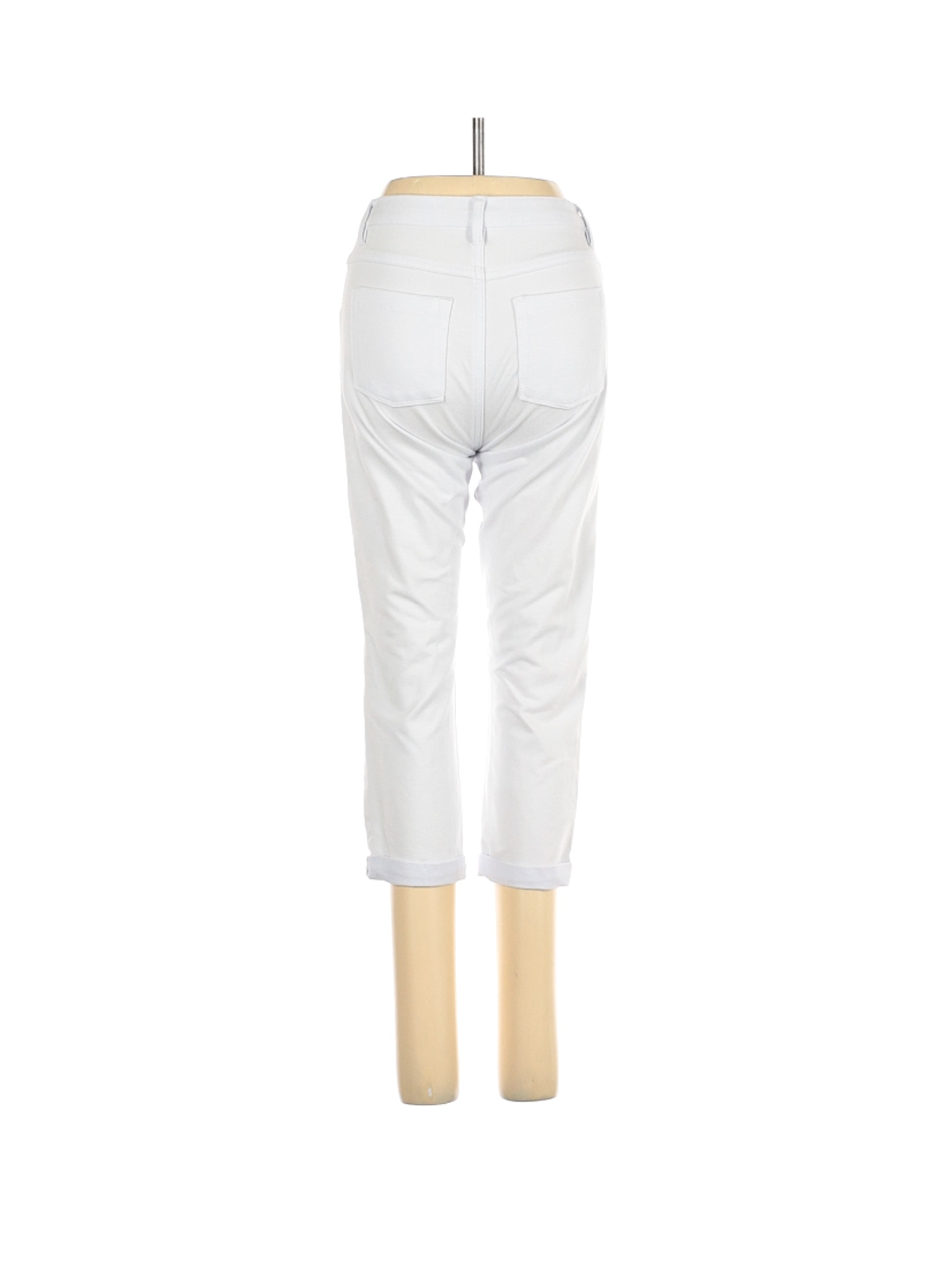 Like an Angel Women's Clothing On Sale 