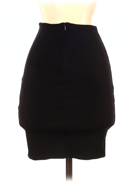 Lulus Casual Skirt (view 2)