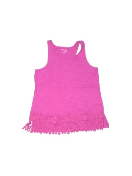 Gap Kids Outlet Size 10