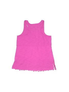 Gap Kids Outlet Size 10