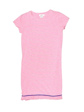 Vineyard Vines Size Large youth