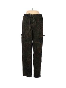 Forever 21 Size Sm