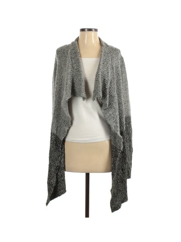 RD Style Cardigan (view 1)