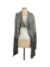 RD Style Gray Cardigan Size S - photo 1